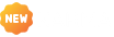 Indoreportase.com