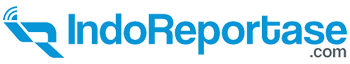 Indoreportase.com